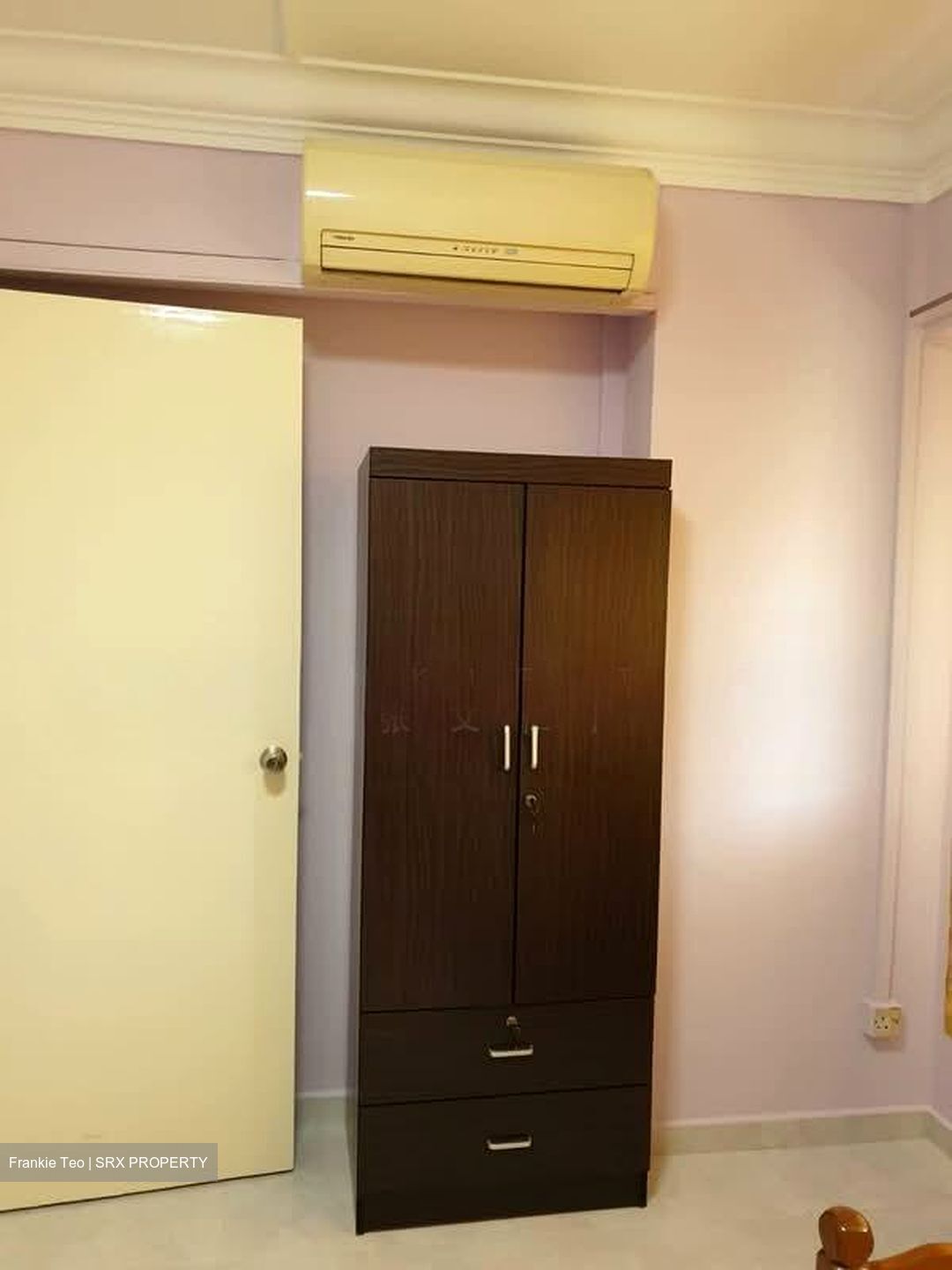 Blk 442 Choa Chu Kang Avenue 4 (Choa Chu Kang), HDB 4 Rooms #559267991
